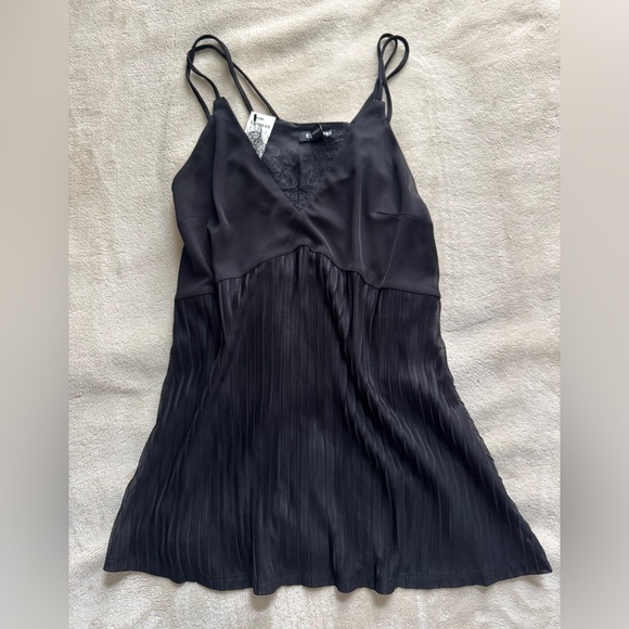 Nwt express tank top - Picture 1 of 4